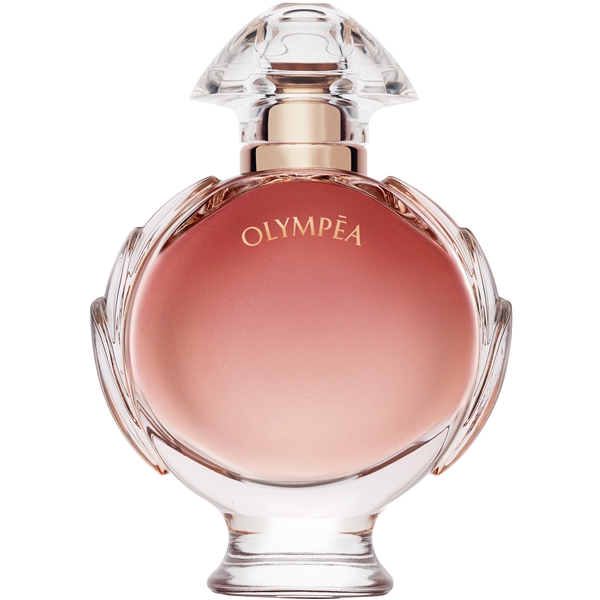 Olympéa Legend - Eau de parfum (Billede 1 af 6)