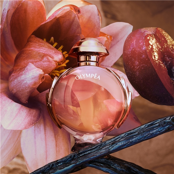 Olympéa Legend - Eau de parfum (Billede 3 af 6)