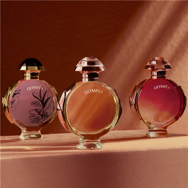 Olympéa Legend - Eau de parfum (Billede 4 af 6)