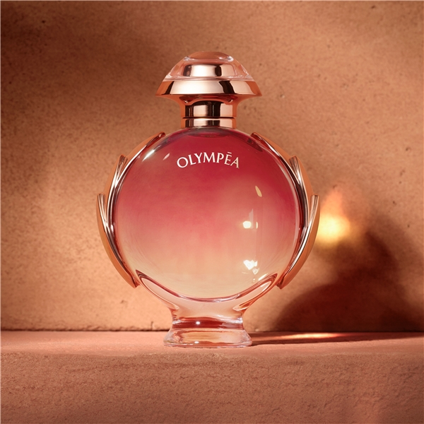Olympéa Legend - Eau de parfum (Billede 6 af 6)