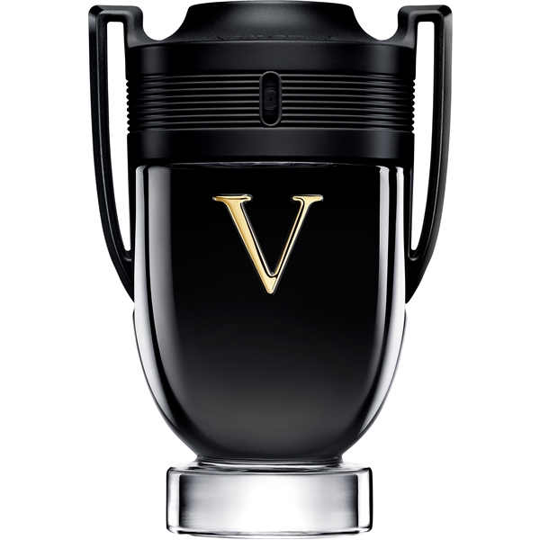 Invictus Victory - Eau de parfum (Billede 1 af 5)