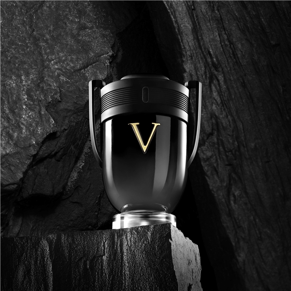 Invictus Victory - Eau de parfum (Billede 4 af 5)