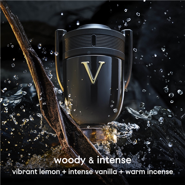 Invictus Victory - Eau de parfum (Billede 5 af 5)