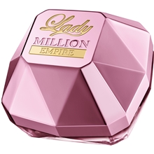 30 ml - Lady Million Empire