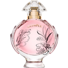 Olympea Blossom - Eau de parfum