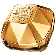 Lady Million Fabulous - Eau de parfum
