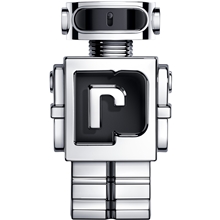 Paco Rabanne Phantom - Eau de toilette