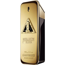 1 Million Elixir - Eau de parfum