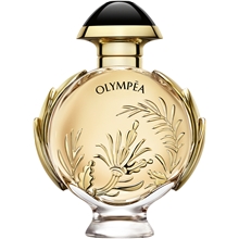 Olympea Solar - Eau de parfum intense 50 ml