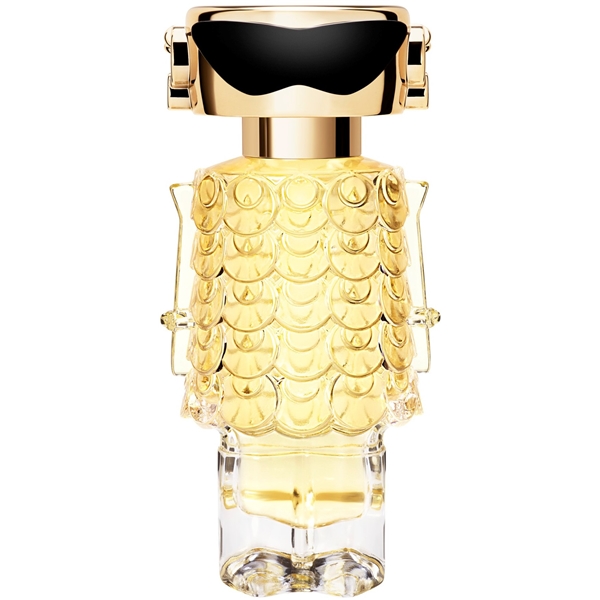 Paco Rabanne Fame - Eau de parfum (Billede 1 af 7)