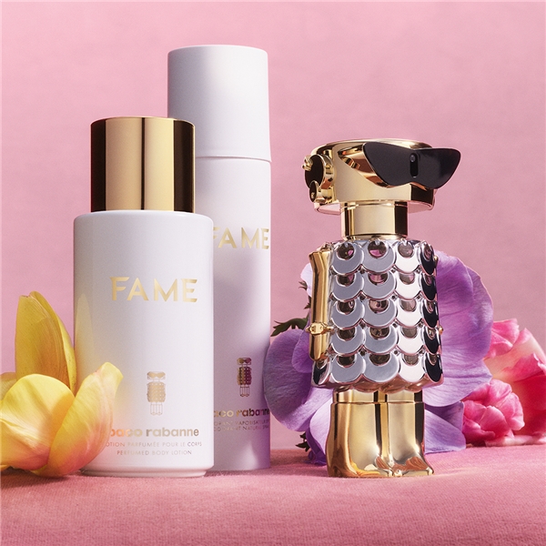 Paco Rabanne Fame - Eau de parfum (Billede 7 af 7)