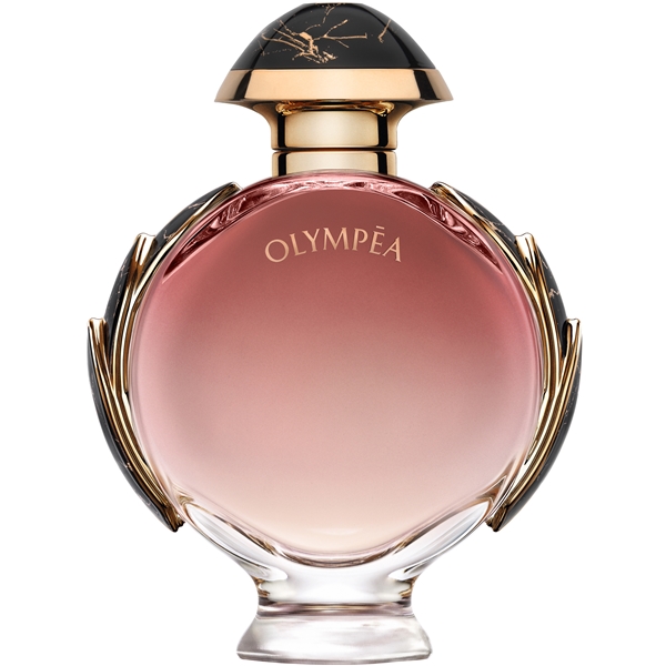 Olympea Onyx Collector- Eau de parfum (Billede 1 af 2)