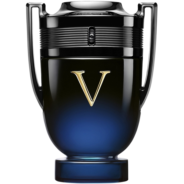 Invictus Victory Elixir - Eau de parfum (Billede 1 af 9)
