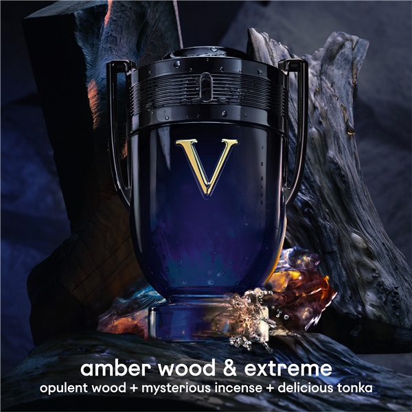 Invictus Victory Elixir - Eau de parfum (Billede 3 af 9)