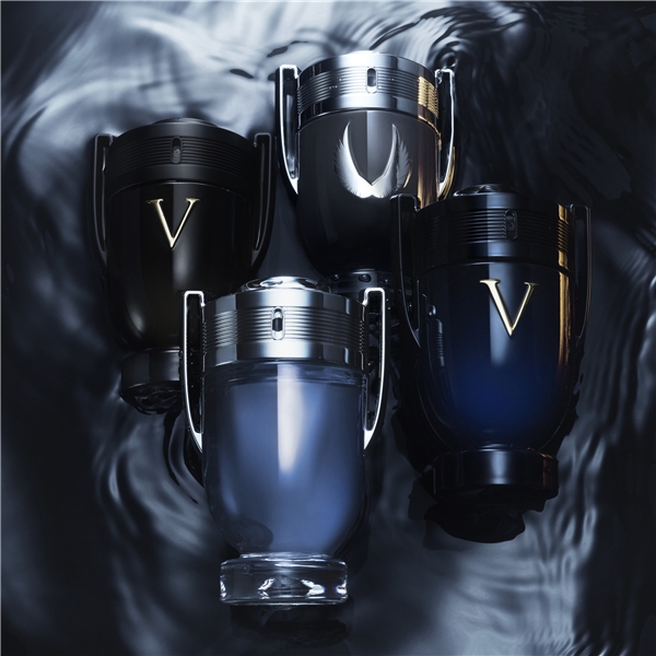 Invictus Victory Elixir - Eau de parfum (Billede 6 af 9)