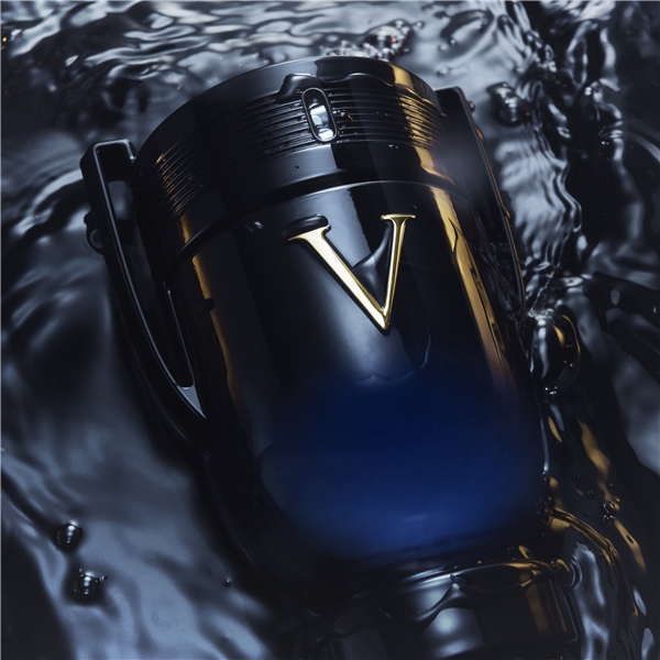 Invictus Victory Elixir - Eau de parfum (Billede 8 af 9)