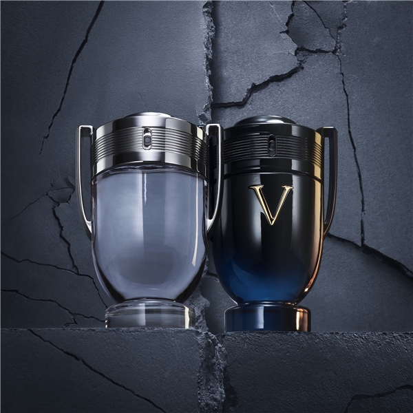 Invictus Victory Elixir - Eau de parfum (Billede 9 af 9)