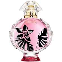 Olympea Flora - Eau de parfum