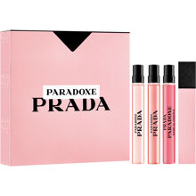 Prada Paradox - Discovery Set
