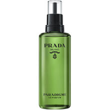 Prada Paradigm Le Parfum 150 ml