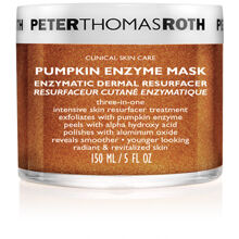 150 ml - Pumpkin Enzyme Mask