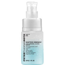 Water Drench Cloud Serum