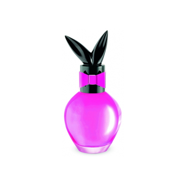 Super Playboy for her - Eau de toilette Spray