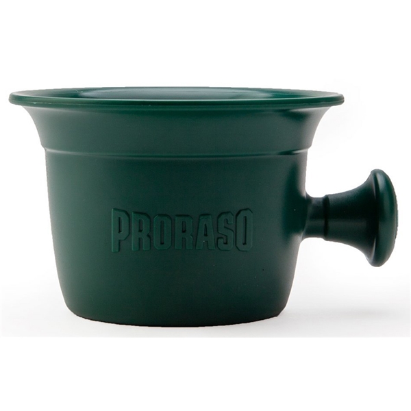 Proraso Professional Shaving Mug (Billede 1 af 4)