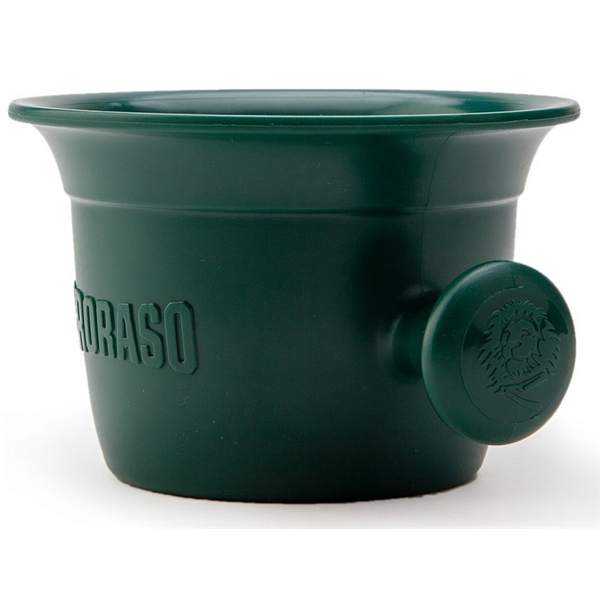 Proraso Professional Shaving Mug (Billede 2 af 4)