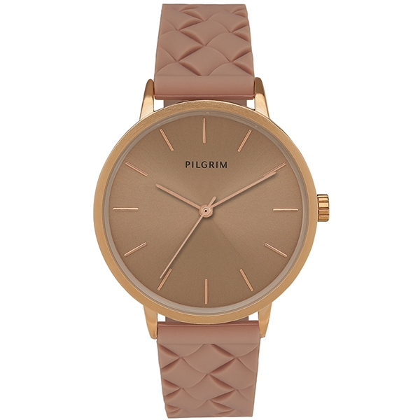 Aster Nude Watch (Billede 1 af 3)