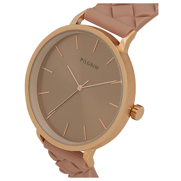 Aster Nude Watch (Billede 2 af 3)