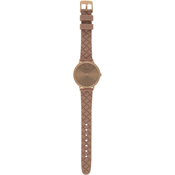 Aster Nude Watch (Billede 3 af 3)