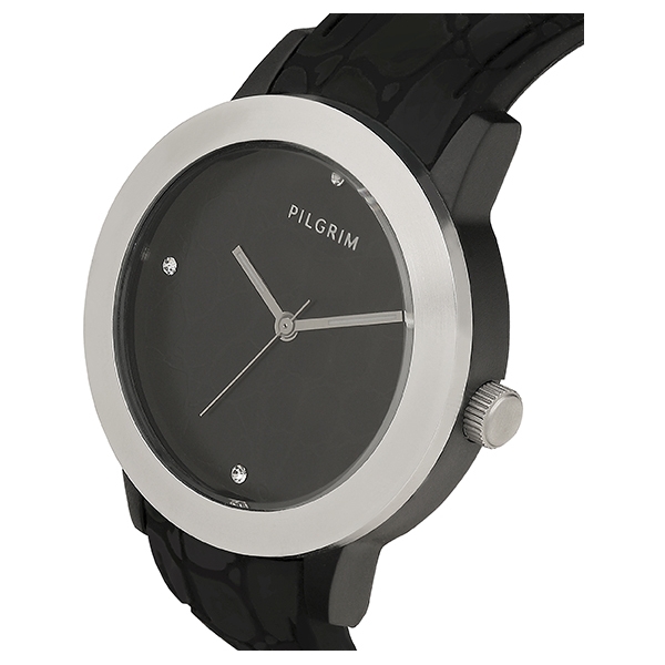 Cleo Black Watch (Billede 2 af 3)