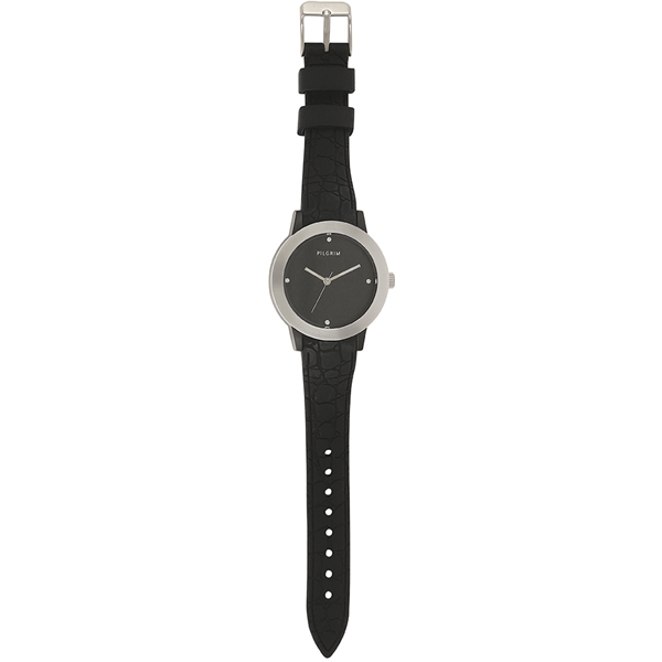 Cleo Black Watch (Billede 3 af 3)