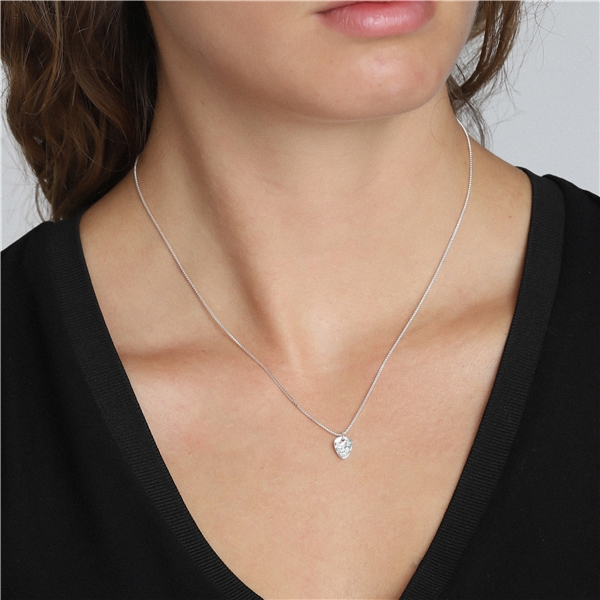 Ama 1 Small Necklace (Billede 2 af 2)
