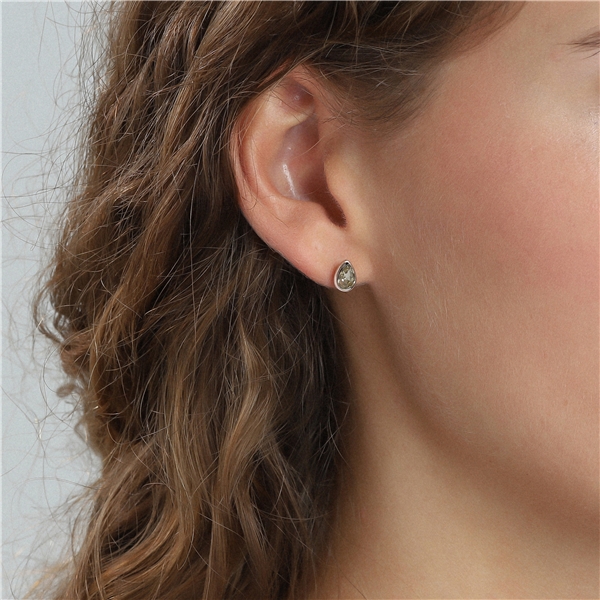 Etsu Earrings (Billede 2 af 2)