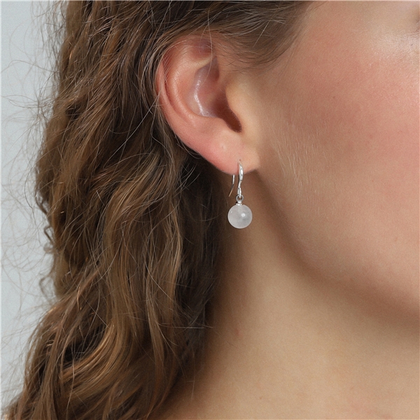 Rina Earrings (Billede 2 af 2)