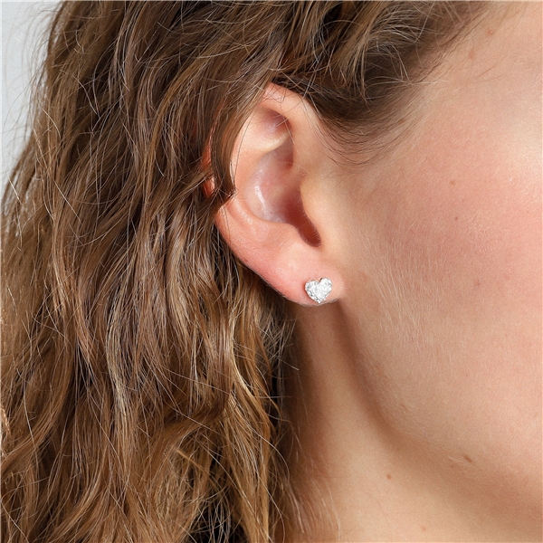 Eloise Earrings (Billede 2 af 2)