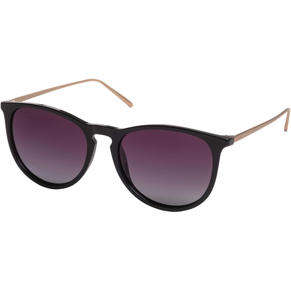 Vanille Sunglasses (Billede 1 af 3)