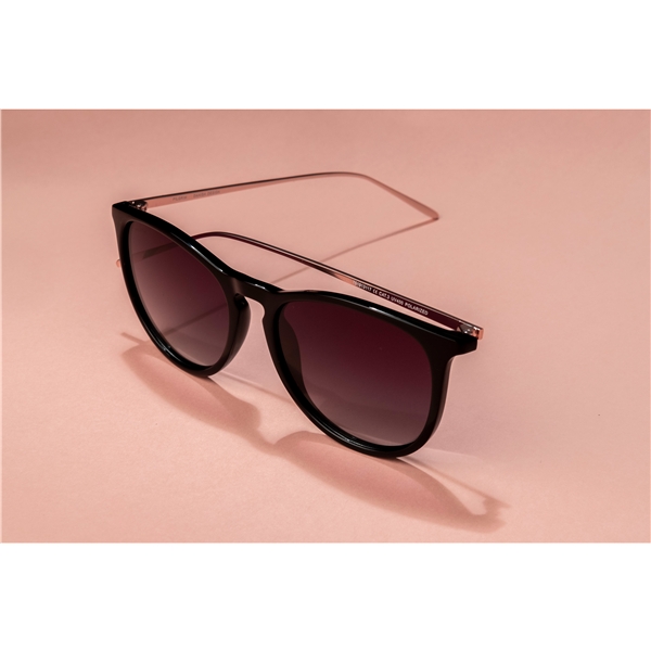 Vanille Sunglasses (Billede 2 af 3)