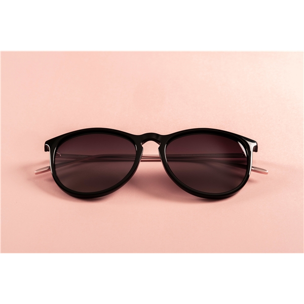 Vanille Sunglasses (Billede 3 af 3)