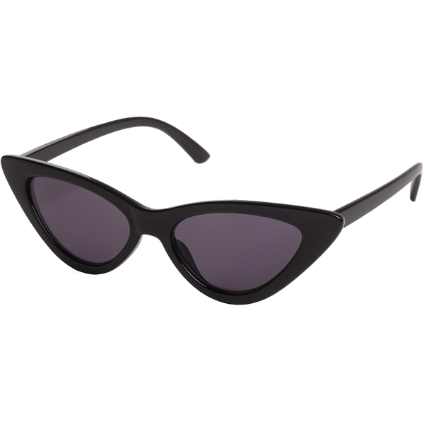 Joseline Sunglasses (Billede 1 af 3)