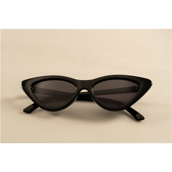 Joseline Sunglasses (Billede 3 af 3)