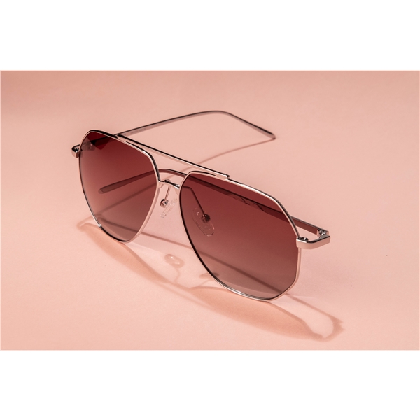 where to get gabriel iglasses pre sell code where to get gabriel iglasses pre sell code