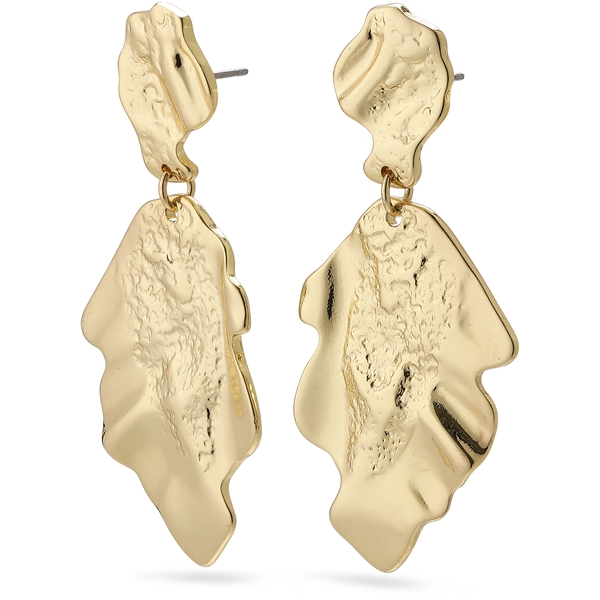 Valkyria Earrings