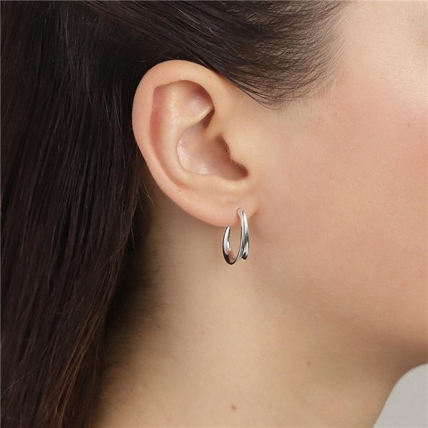 Fae Earrings (Billede 2 af 2)