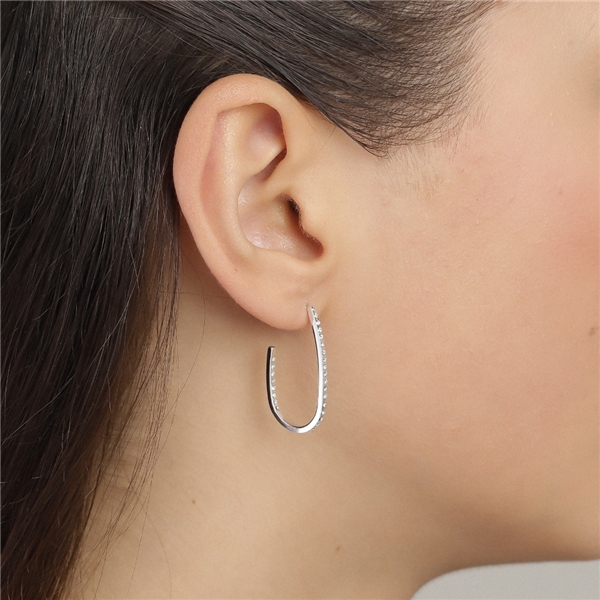 Tilda Earrings (Billede 2 af 2)