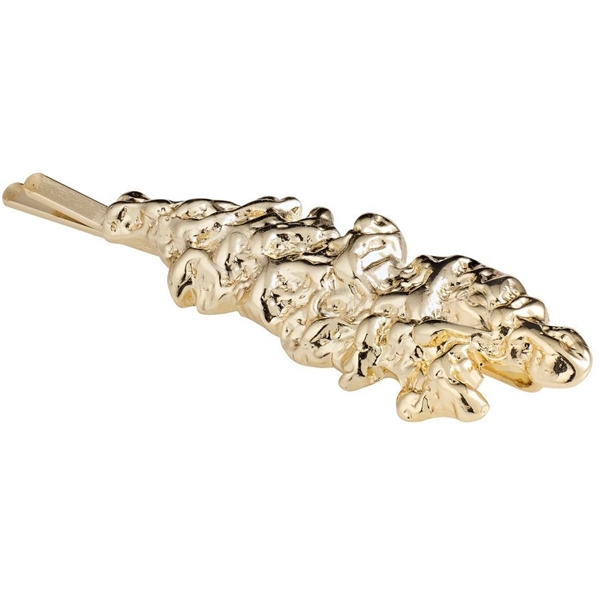 Sada Hair Pin Gold (Billede 1 af 2)