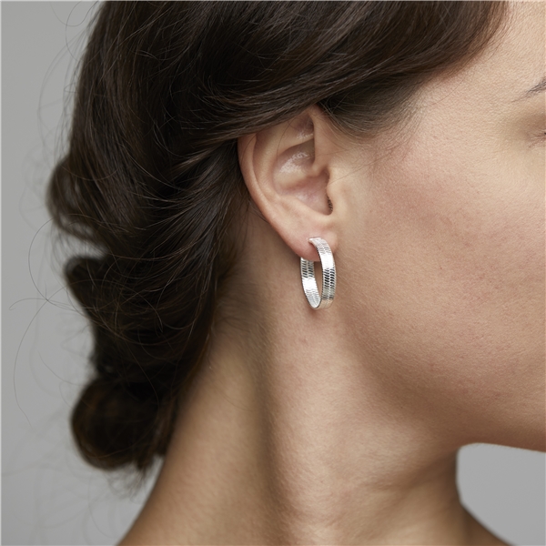 Noreen Earrings (Billede 2 af 2)