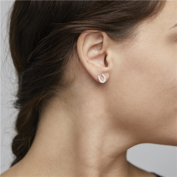 Leanna Earrings (Billede 2 af 2)